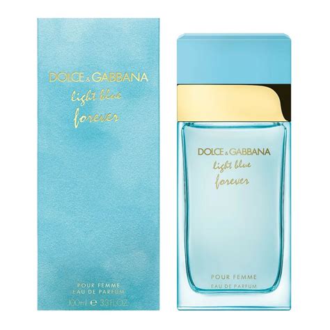 light blue forever pour femme dolce gabbana|dolce gabbana light blue men's.